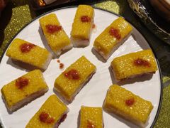 -大鸭梨烤鸭(北洼路店)