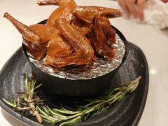 -避风塘·老港味餐厅(虹口龙之梦店)