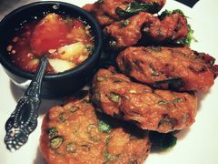 -simply thai天泰(长泰广场店)