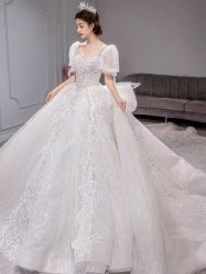 -金海岸婚纱摄影(塘沽店)