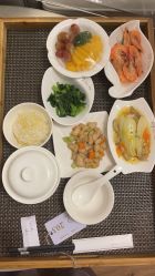点击看大图 -馨月汇·独栋月子会所(静安店)