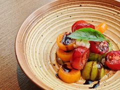 -FOOOO CITY CLUB 孚乐里音乐西餐酒吧(悠方店)