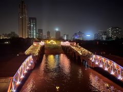 -武汉知音号