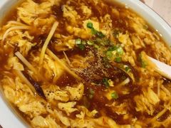 -千日贺茶餐厅(高新万达店)