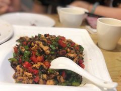 -盘飧市(春熙路店)