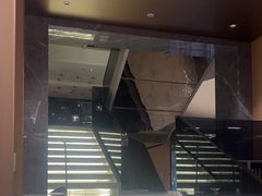 -点石家装(总部旗舰店)