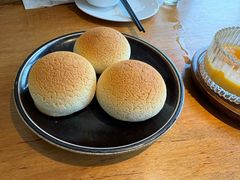 -墨宴(西洋湖店)