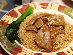 -广九餐室(陈家祠扬韬广场店)