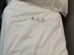 -康逸居·始于2002(海安店)