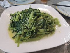 -状元楼(金溪路店)