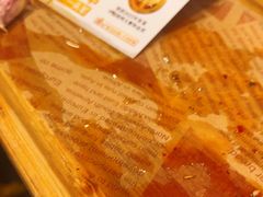 -木屋烧烤(龙岗南联店)