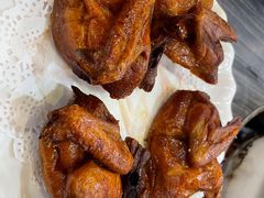 -鸽鸟轩(石岐店)