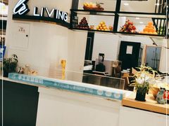 -樂姿生活(万达广场店)