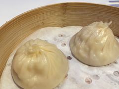 -利苑(环贸iapm店)