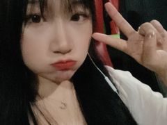 -SFC上影百联影城(大上海4DX店)