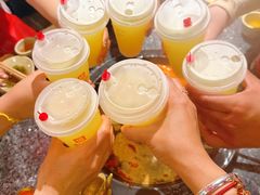 -蜀大侠火锅(春熙路店)