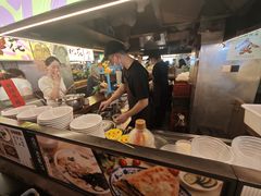 -老客满蛋饼(双塔市集店)