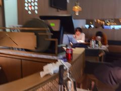 -小菜园新徽菜(无锡宜家荟聚中心店)