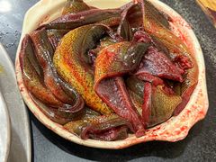 -储奇门鳝鱼火锅(总店)