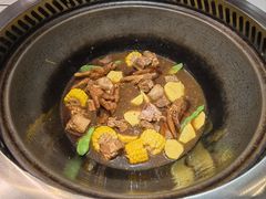 -姚稷大铁锅(龙之梦店)