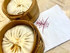 -富春茶社(国庆路店)