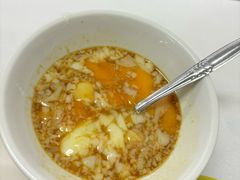 -Killiney Kopitiam(基利尼路67号店)