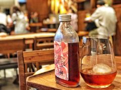 -DECAMERON十日谈(卓悦汇店)