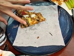 -haxnbauer海森堡德国餐厅(深圳coco店)
