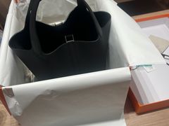 -Hermes爱马仕(成都远洋太古里店)