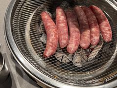 -味家烤肉烤鳗鱼牛排(西塔旗舰店)