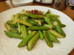 -粤集·手工粤菜(皇庭广场店)