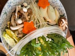-山葵家居酒屋(天目里店)