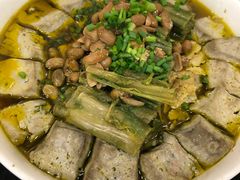 -绍兴名菜馆(可乐路店)