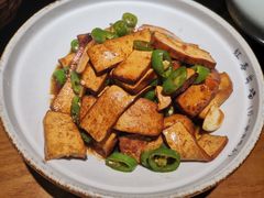 -吃饭皇帝大(合生汇店)