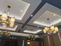 -肖记公安牛肉鱼杂馆·省级非物质文化遗产(三角路直营店)