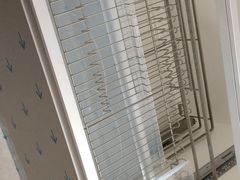 -佰丽爱家全屋定制(汶水店)