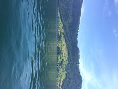 卢塞恩湖-卢塞恩湖