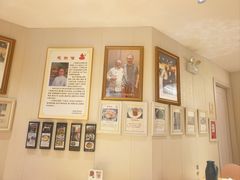 -小粤楼·怀旧粤菜(万辉国际广场店)