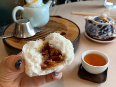 -金苑海鲜酒家(来魅力店)