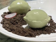 -一江春水·杭帮臻宴(三台山店)