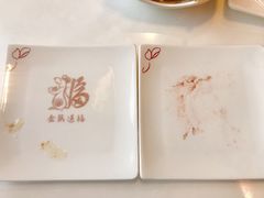 -嘉和一品粥(马家堡店)