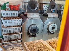 -秋栗香(地安门店)