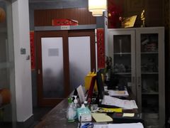 -秦汉胡同书法国画古筝围棋书院(漕宝日月光分馆)