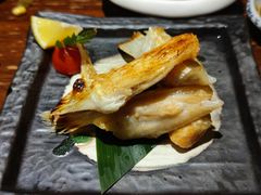 -熊藏居酒屋(kkone店)