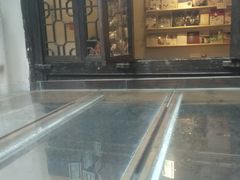 -猫的天空之城概念书店(杭州南宋御街店)