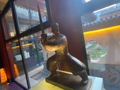 -1949-全鸭季(金宝街店)