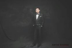 -THE QUEEN(北京店)