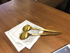 -無邪日式甜品(世博源店)