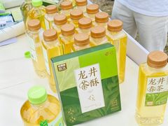 -潍坊滨海云门国际风筝放飞场