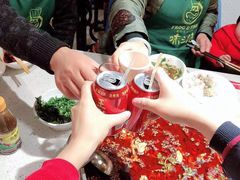 -味之绝美蛙鱼火锅(八号路店)